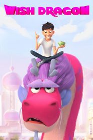 Wish Dragon (2021) Sinhala Subtitles
