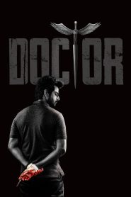Doctor (2021) Sinhala Subtitles