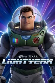 Lightyear (2022) Sinhala Subtitles